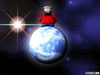thub_chefworld640x480.jpg (8263 bytes)